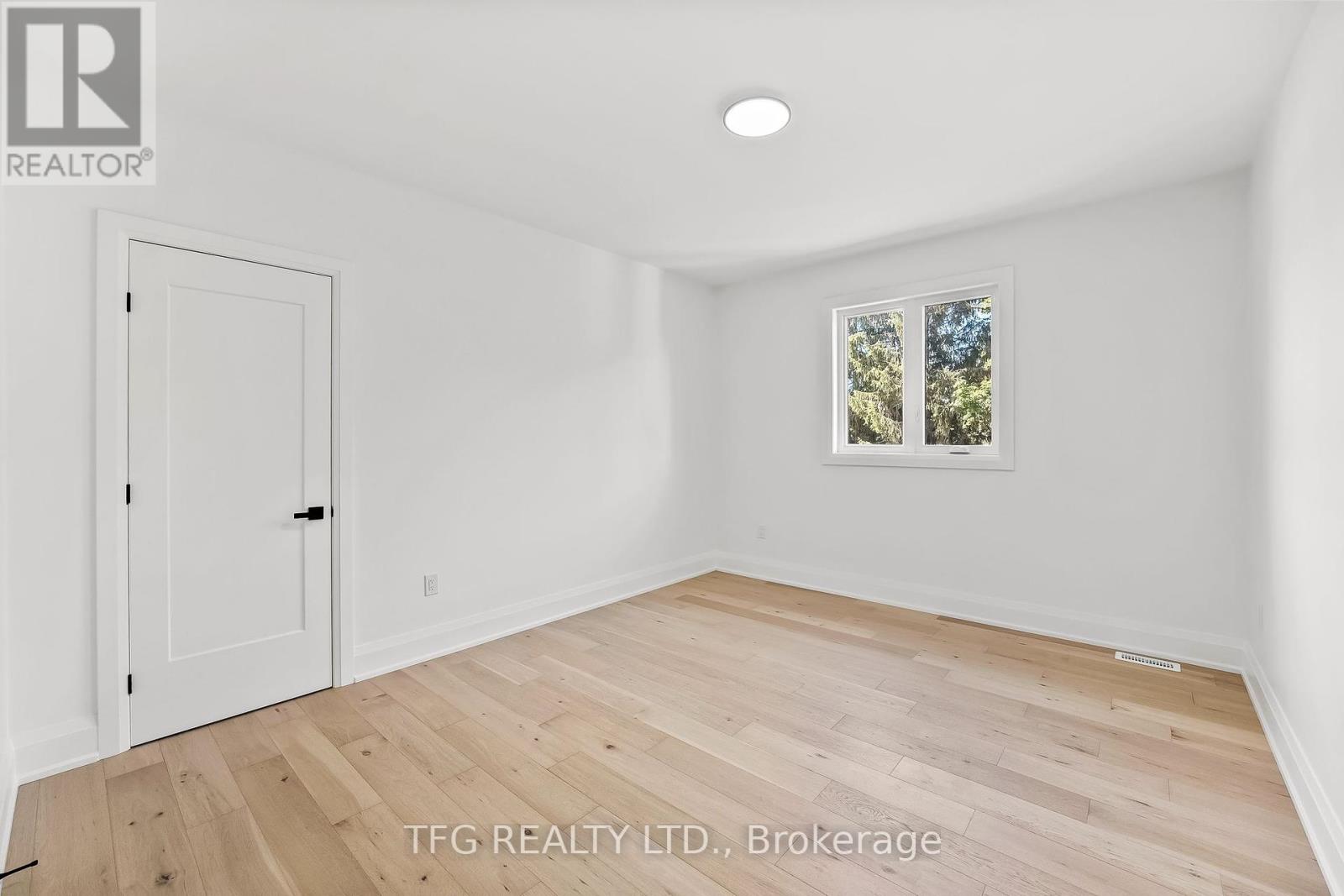678 Otonabee Drive, Peterborough South (East), Ontario  K9J 7P9 - Photo 30 - X12299898