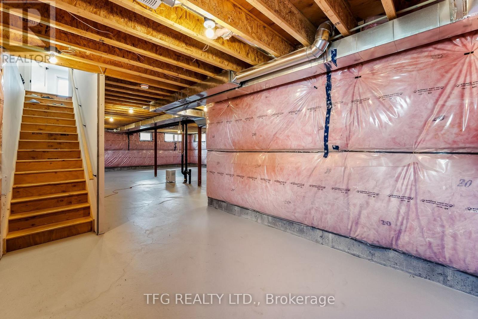 678 Otonabee Drive, Peterborough South (East), Ontario  K9J 7P9 - Photo 34 - X12299898