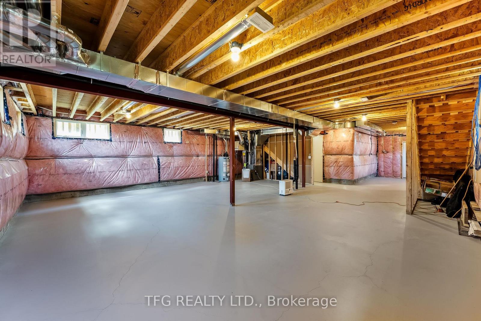 678 Otonabee Drive, Peterborough South (East), Ontario  K9J 7P9 - Photo 35 - X12299898