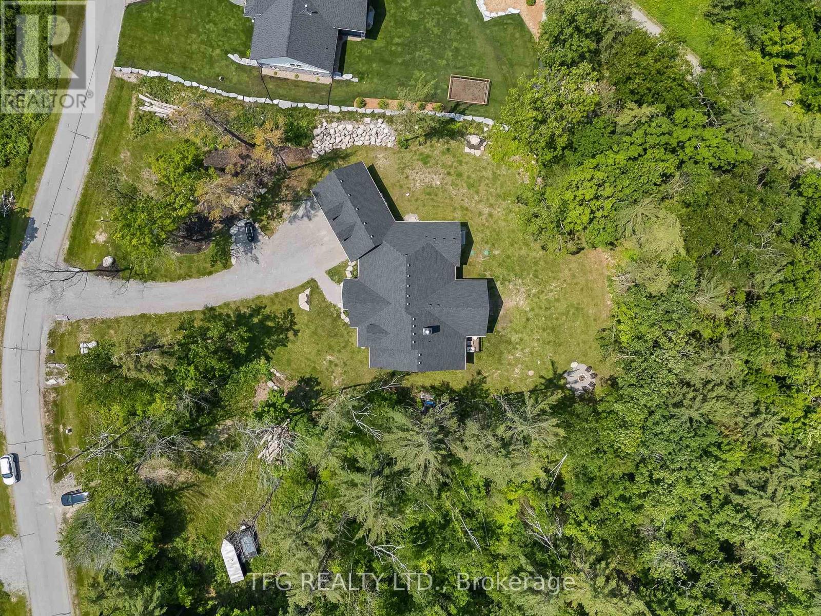 55 Fire Route 70 Route, Trent Lakes, Ontario  K0L 1R0 - Photo 44 - X12299907