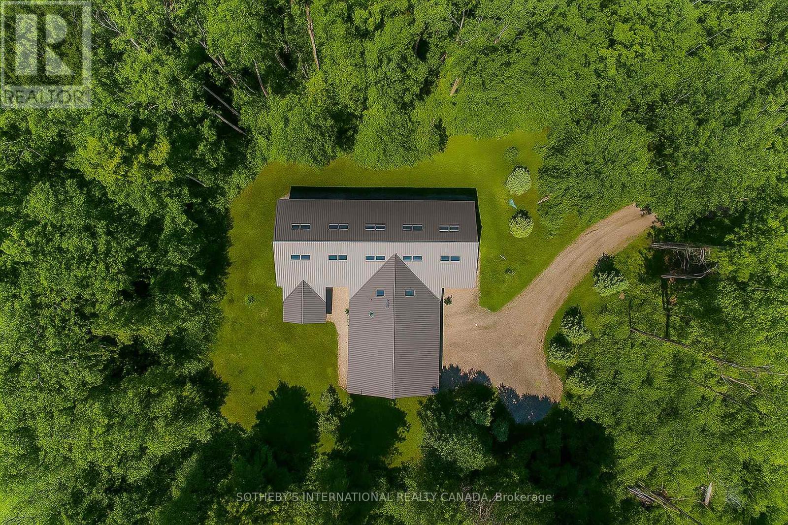 4556 EAGLESON LINE, cavan monaghan (cavan-monaghan), Ontario