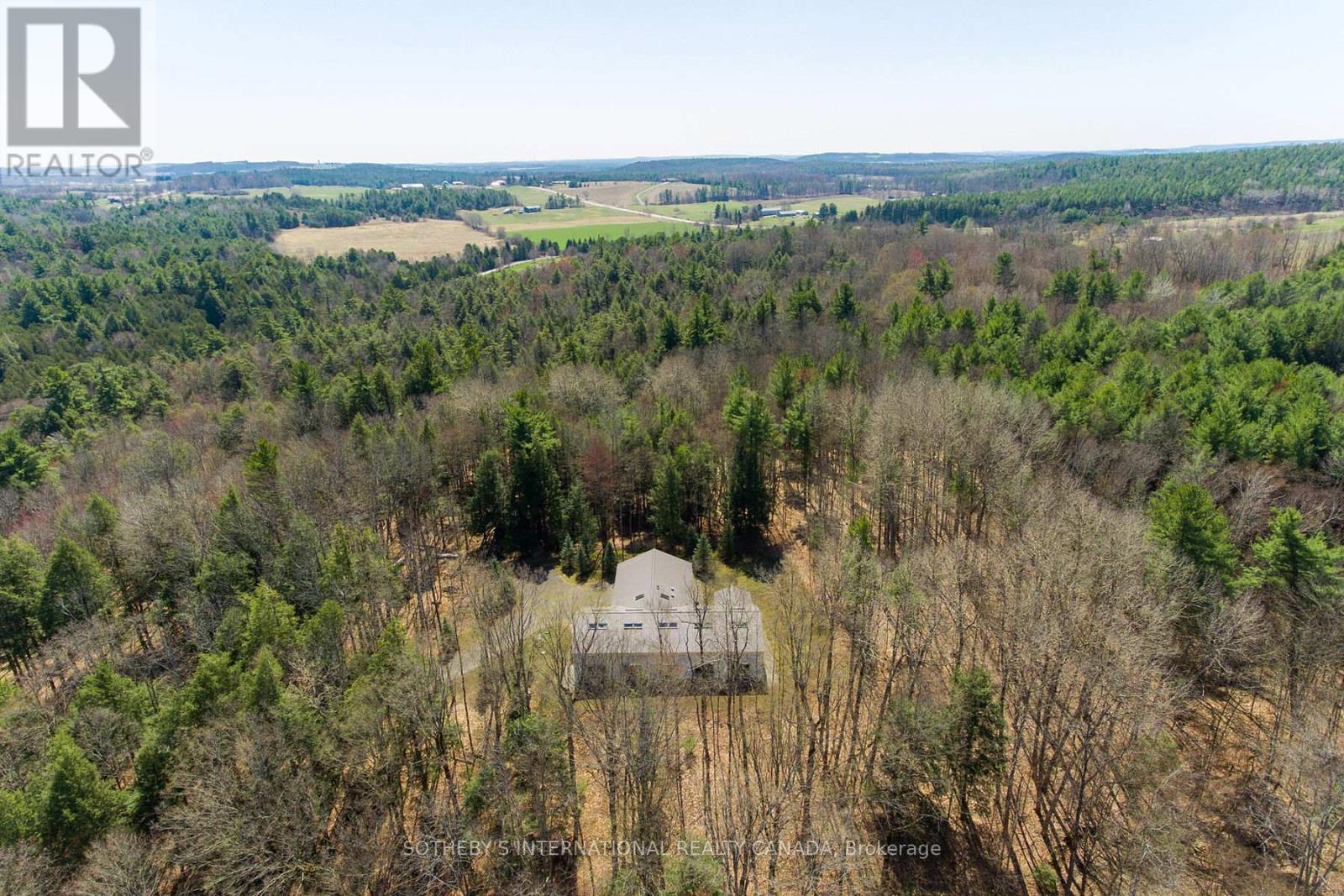 4556 Eagleson Line, Cavan Monaghan (Cavan-Monaghan), Ontario  L0A 1G0 - Photo 41 - X12299944