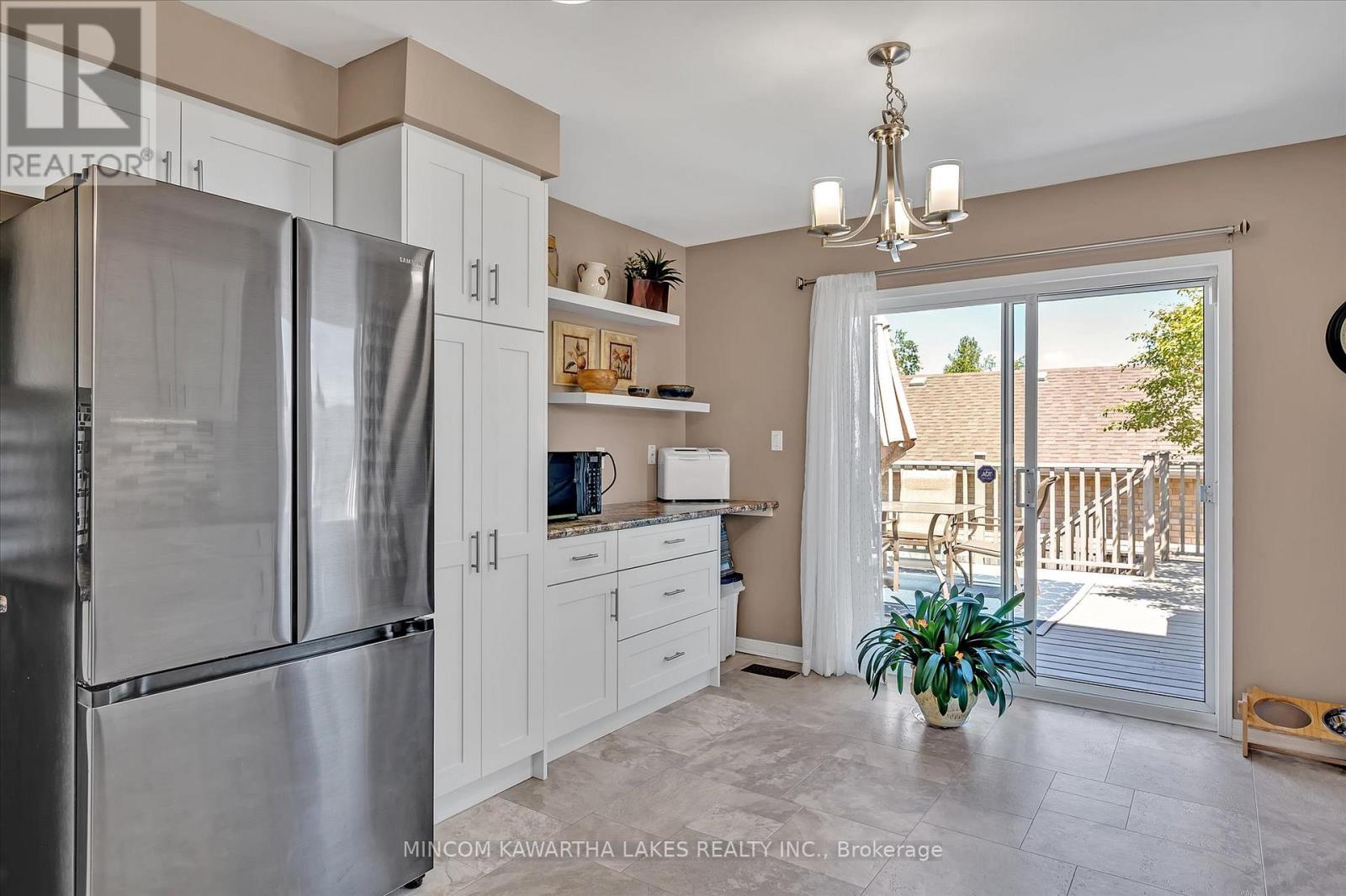 1338 Wildlark Drive, Peterborough West (North), Ontario  K9K 2J4 - Photo 15 - X12300210