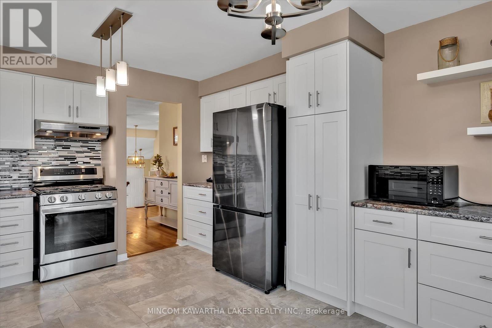 1338 Wildlark Drive, Peterborough West (North), Ontario  K9K 2J4 - Photo 16 - X12300210