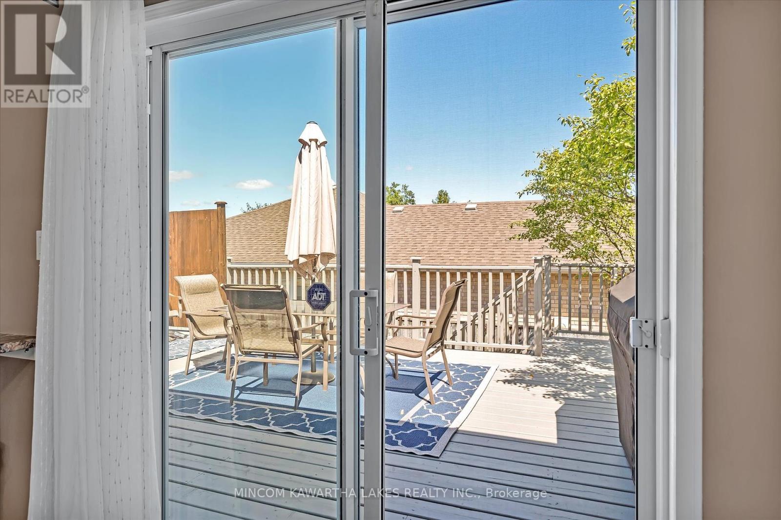 1338 Wildlark Drive, Peterborough West (North), Ontario  K9K 2J4 - Photo 17 - X12300210