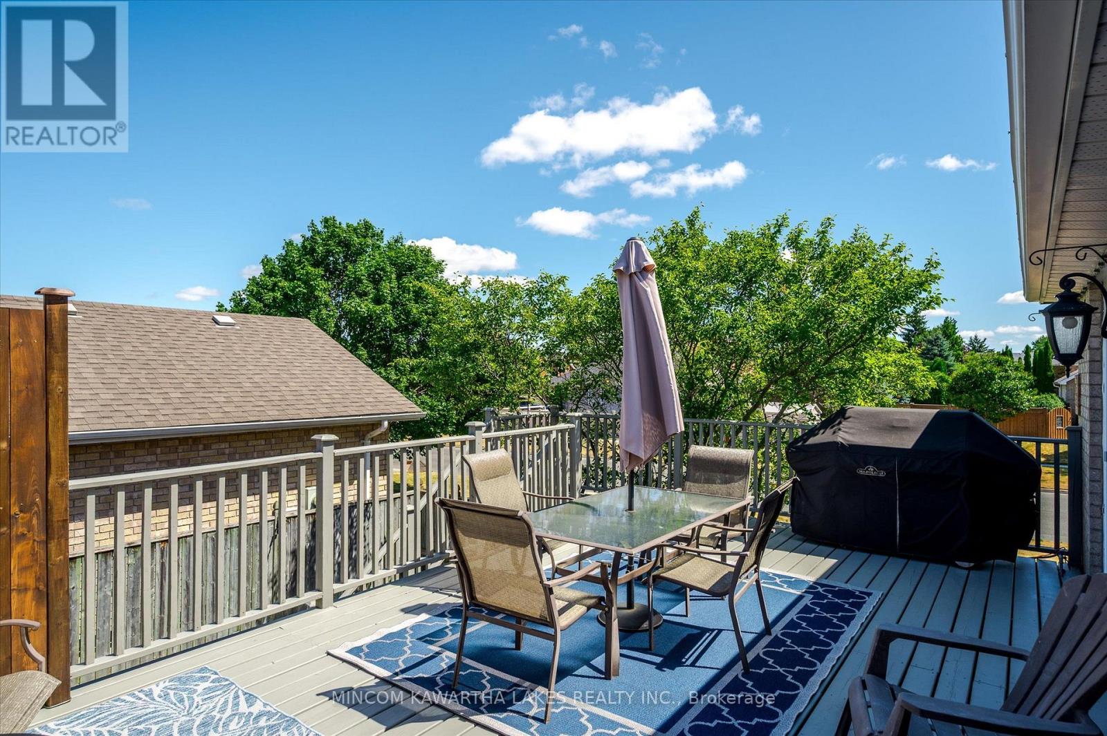1338 Wildlark Drive, Peterborough West (North), Ontario  K9K 2J4 - Photo 19 - X12300210