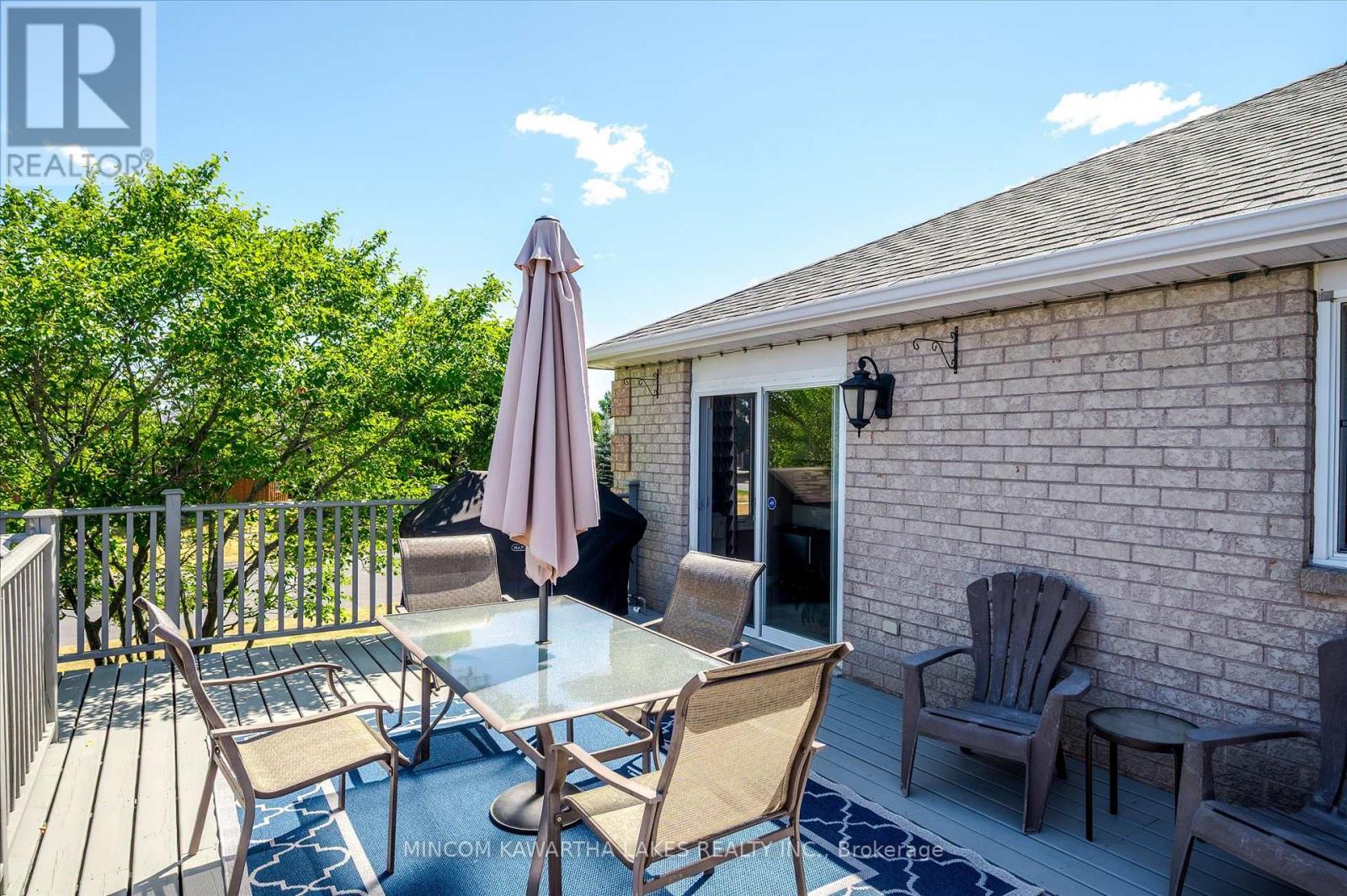 1338 Wildlark Drive, Peterborough West (North), Ontario  K9K 2J4 - Photo 20 - X12300210
