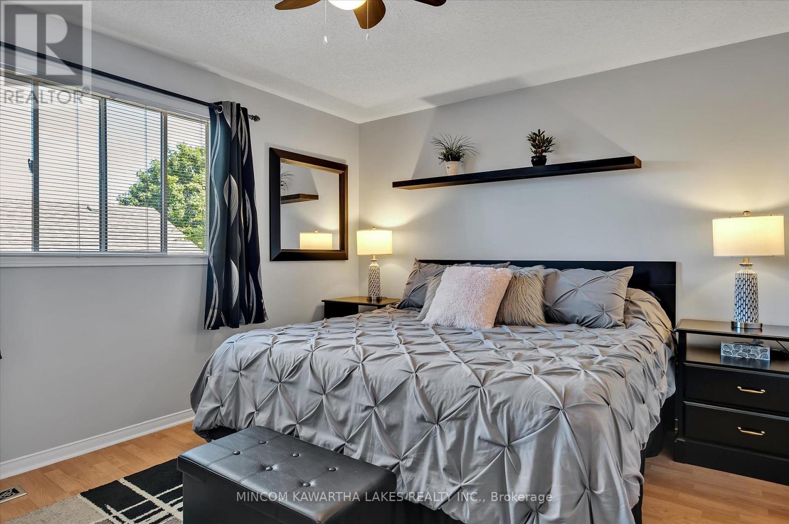 1338 Wildlark Drive, Peterborough West (North), Ontario  K9K 2J4 - Photo 22 - X12300210