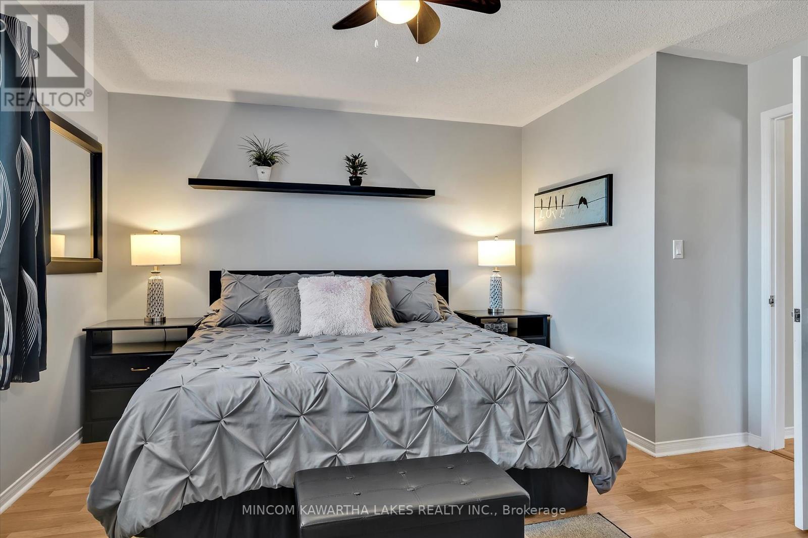1338 Wildlark Drive, Peterborough West (North), Ontario  K9K 2J4 - Photo 23 - X12300210