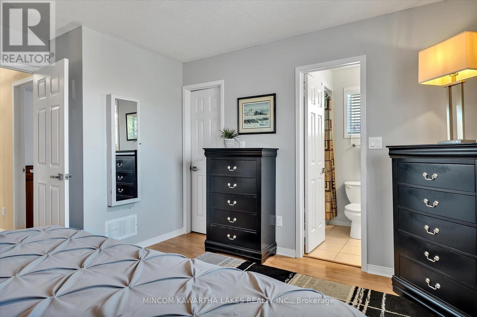 1338 Wildlark Drive, Peterborough West (North), Ontario  K9K 2J4 - Photo 24 - X12300210