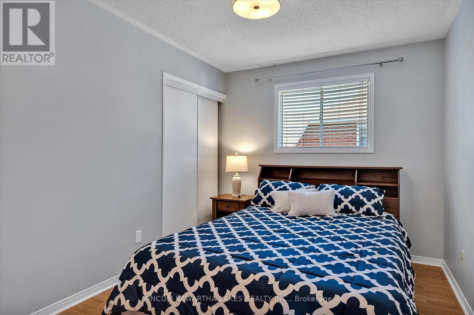 1338 Wildlark Drive, Peterborough West (North), Ontario  K9K 2J4 - Photo 26 - X12300210