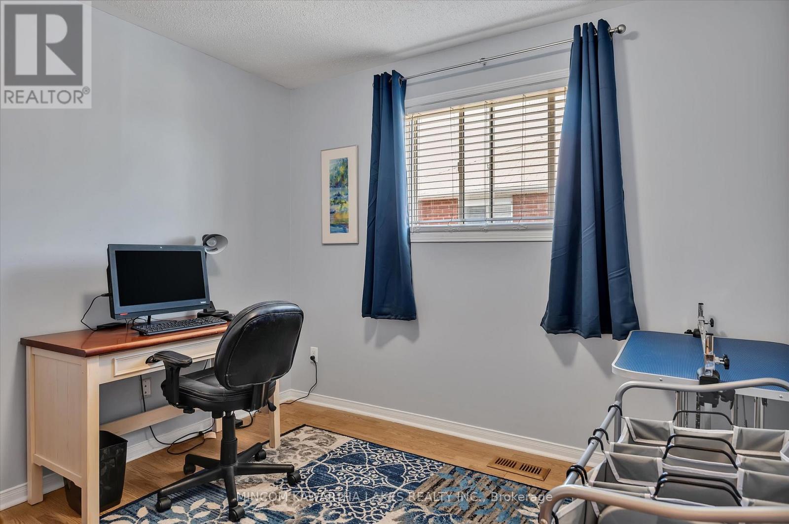 1338 Wildlark Drive, Peterborough West (North), Ontario  K9K 2J4 - Photo 28 - X12300210