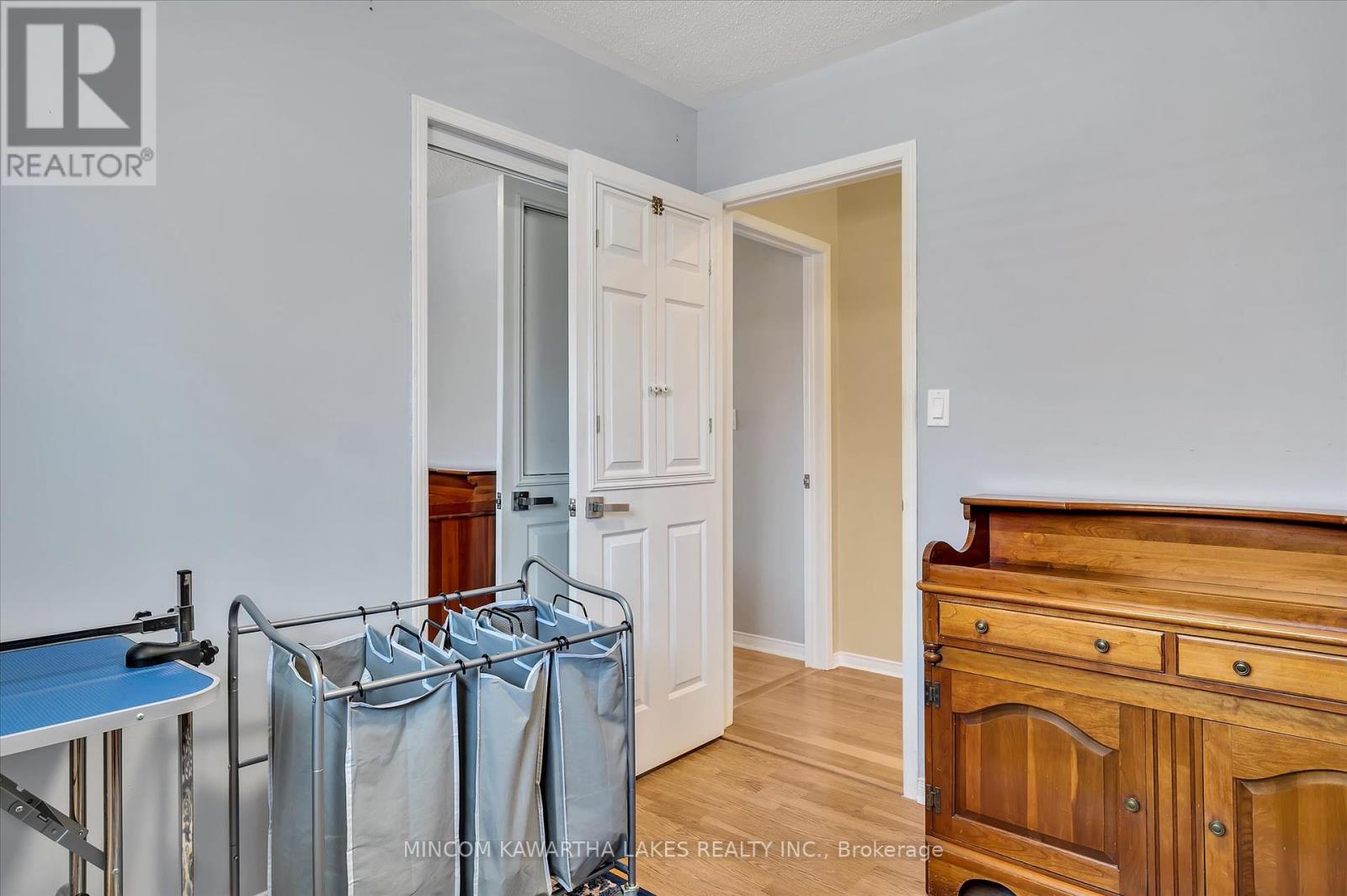 1338 Wildlark Drive, Peterborough West (North), Ontario  K9K 2J4 - Photo 29 - X12300210