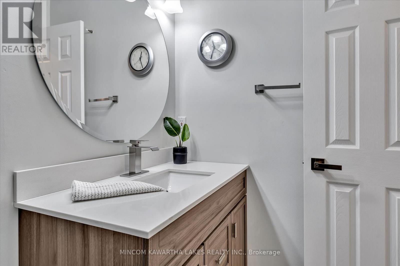 1338 Wildlark Drive, Peterborough West (North), Ontario  K9K 2J4 - Photo 30 - X12300210