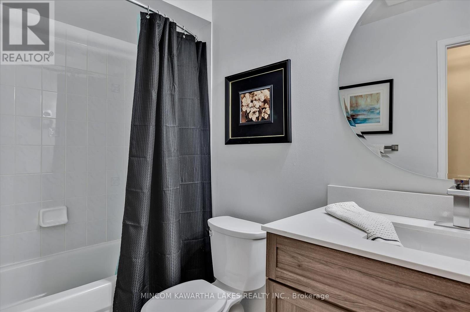1338 Wildlark Drive, Peterborough West (North), Ontario  K9K 2J4 - Photo 31 - X12300210