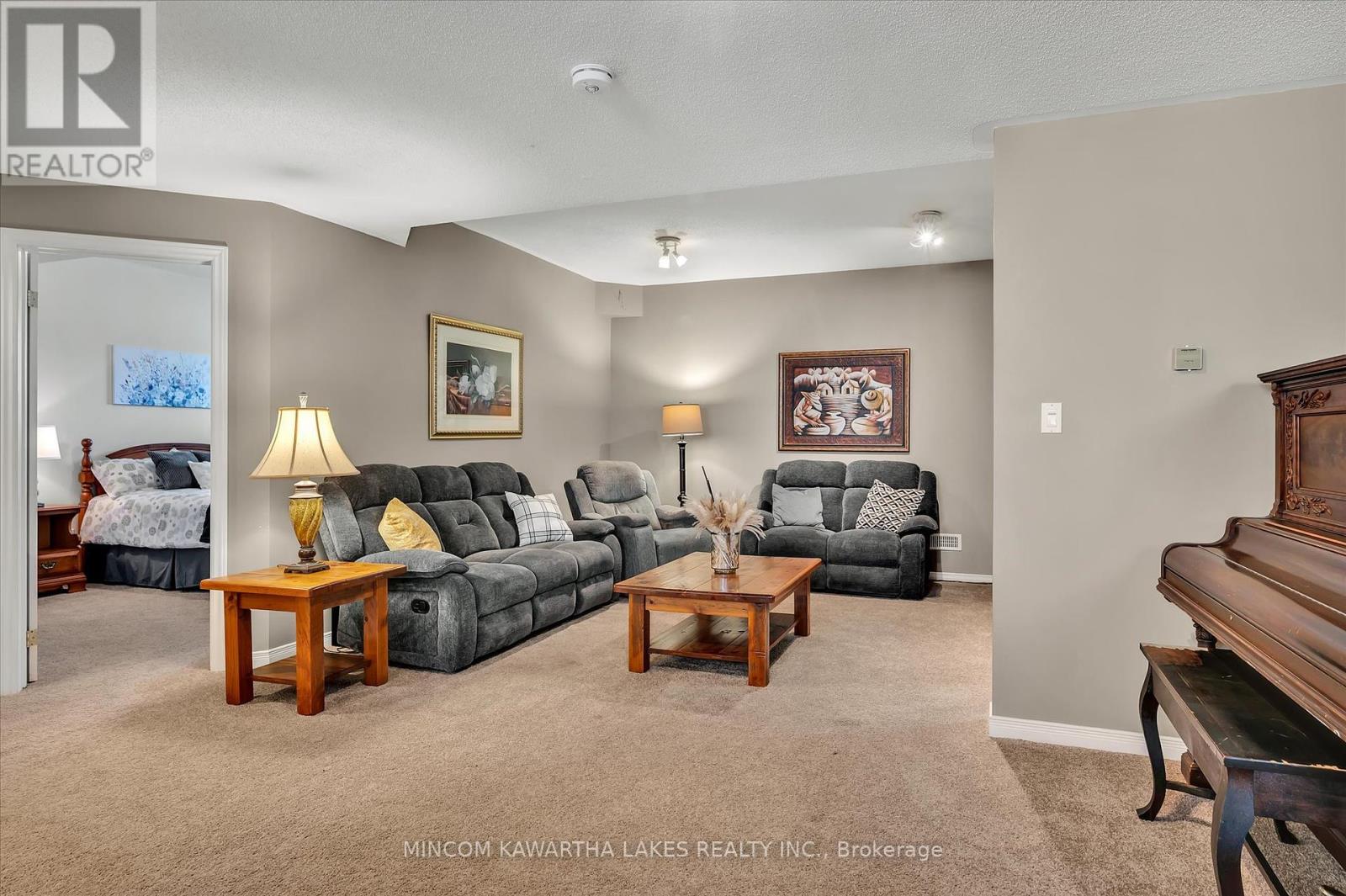 1338 Wildlark Drive, Peterborough West (North), Ontario  K9K 2J4 - Photo 34 - X12300210