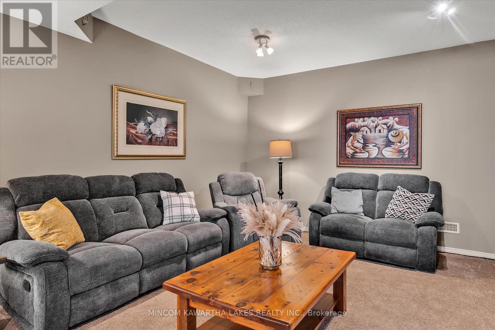 1338 Wildlark Drive, Peterborough West (North), Ontario  K9K 2J4 - Photo 35 - X12300210