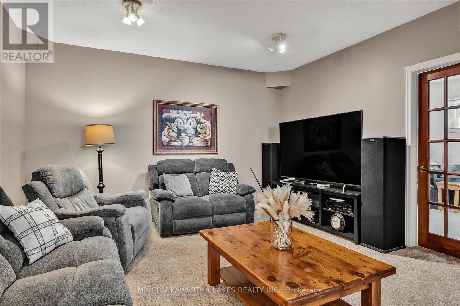 1338 Wildlark Drive, Peterborough West (North), Ontario  K9K 2J4 - Photo 36 - X12300210