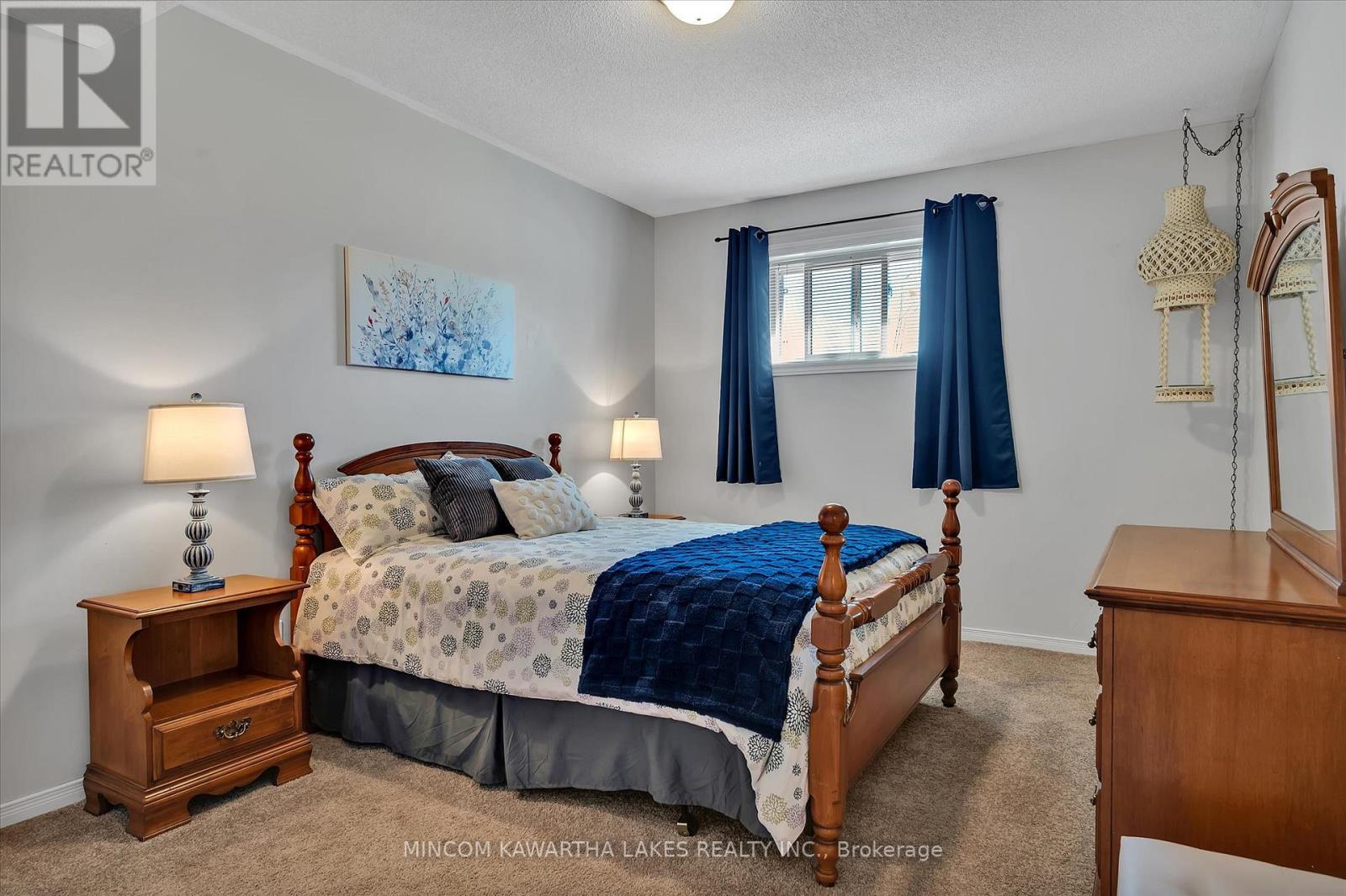 1338 Wildlark Drive, Peterborough West (North), Ontario  K9K 2J4 - Photo 38 - X12300210