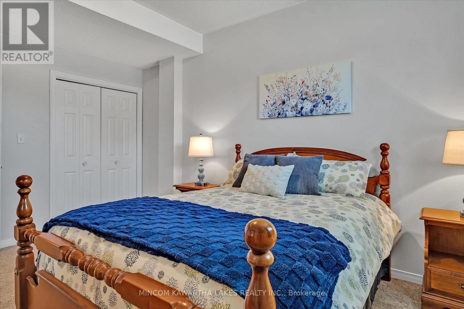 1338 Wildlark Drive, Peterborough West (North), Ontario  K9K 2J4 - Photo 39 - X12300210