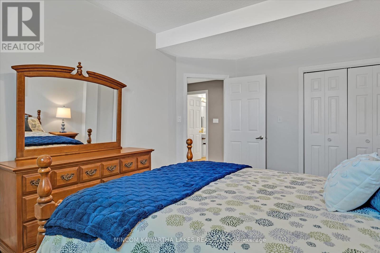 1338 Wildlark Drive, Peterborough West (North), Ontario  K9K 2J4 - Photo 40 - X12300210
