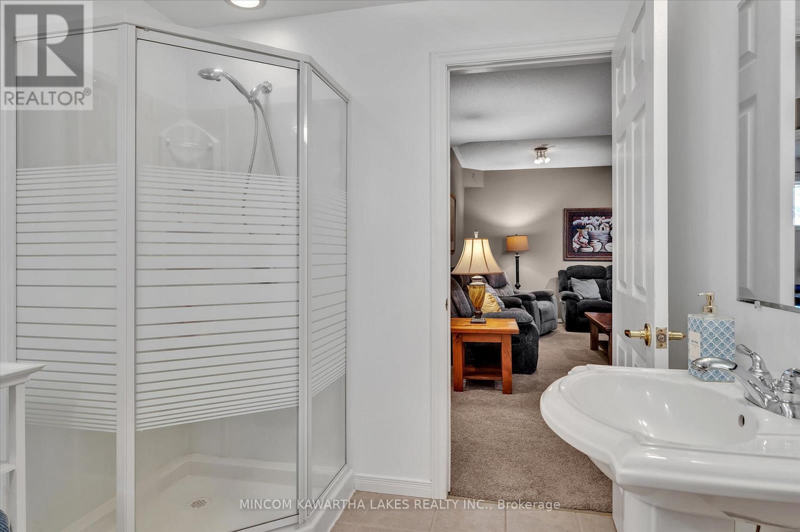 1338 Wildlark Drive, Peterborough West (North), Ontario  K9K 2J4 - Photo 43 - X12300210