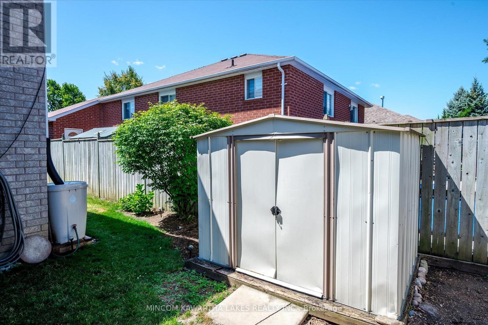 1338 Wildlark Drive, Peterborough West (North), Ontario  K9K 2J4 - Photo 46 - X12300210