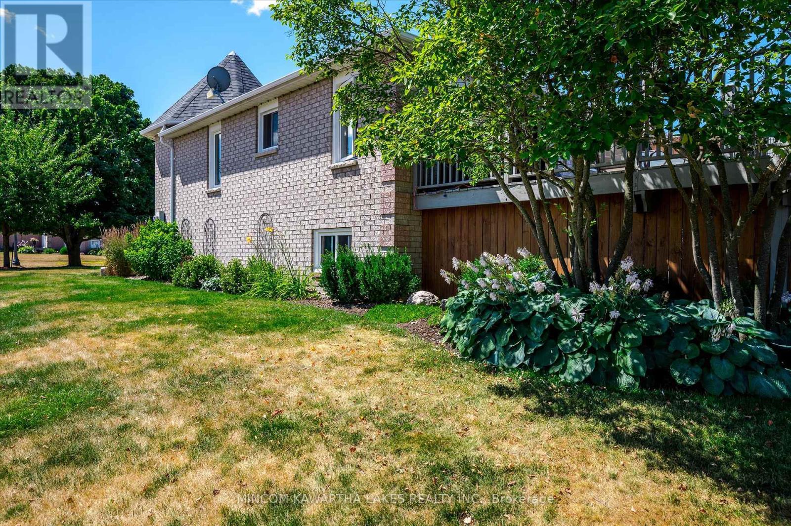 1338 Wildlark Drive, Peterborough West (North), Ontario  K9K 2J4 - Photo 47 - X12300210