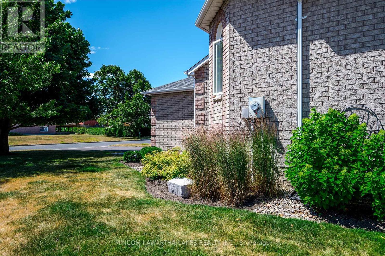 1338 Wildlark Drive, Peterborough West (North), Ontario  K9K 2J4 - Photo 48 - X12300210
