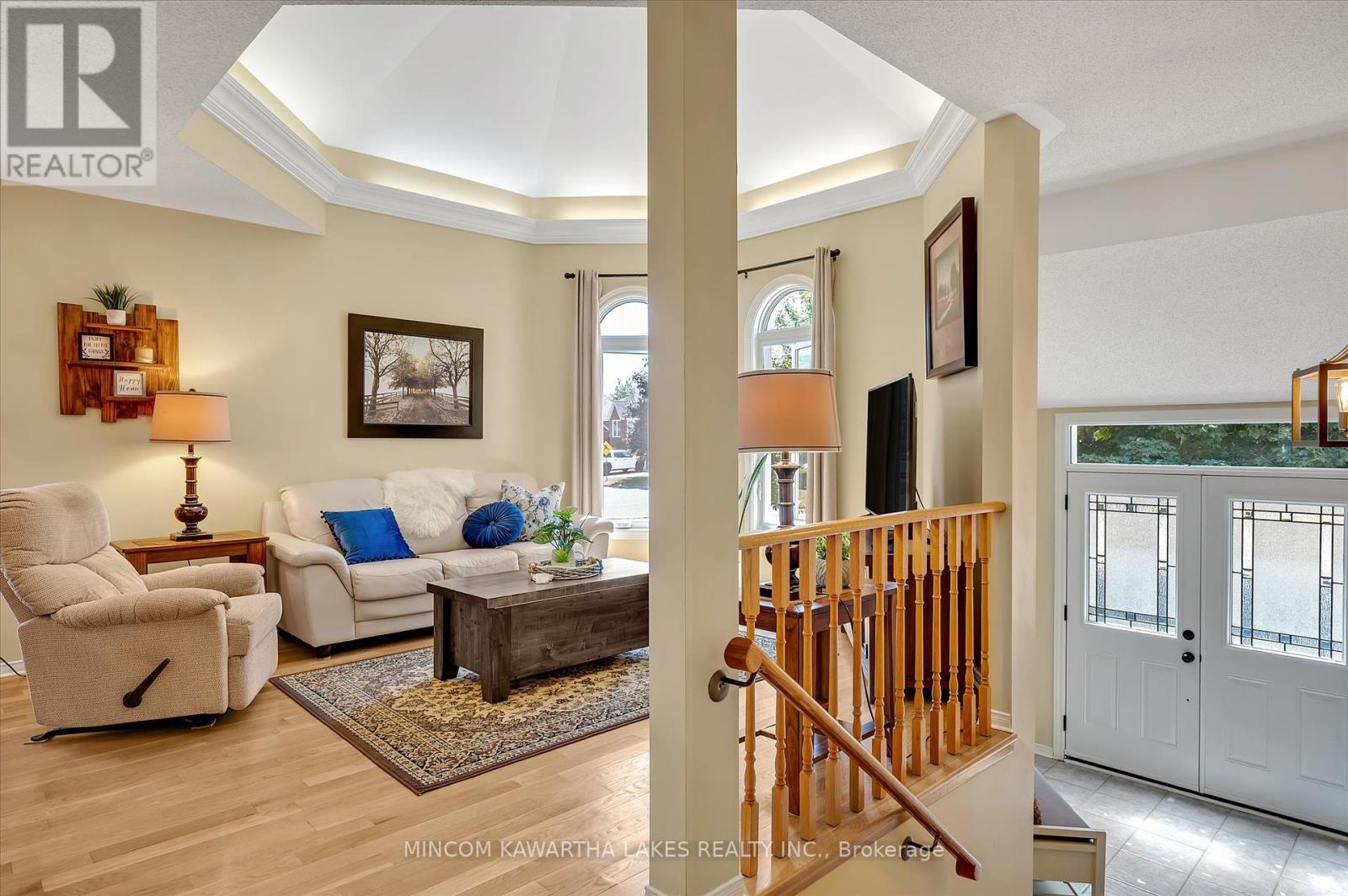 1338 Wildlark Drive, Peterborough West (North), Ontario  K9K 2J4 - Photo 5 - X12300210
