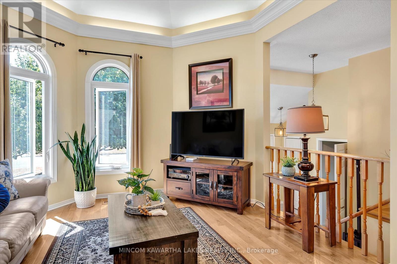 1338 Wildlark Drive, Peterborough West (North), Ontario  K9K 2J4 - Photo 7 - X12300210
