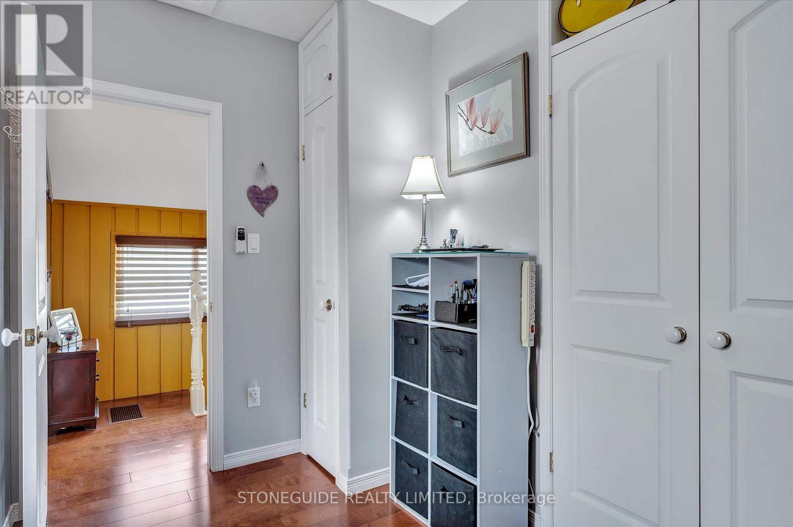 165 Edinburgh Street, Peterborough Central (North), Ontario  K9H 3E3 - Photo 16 - X12300243