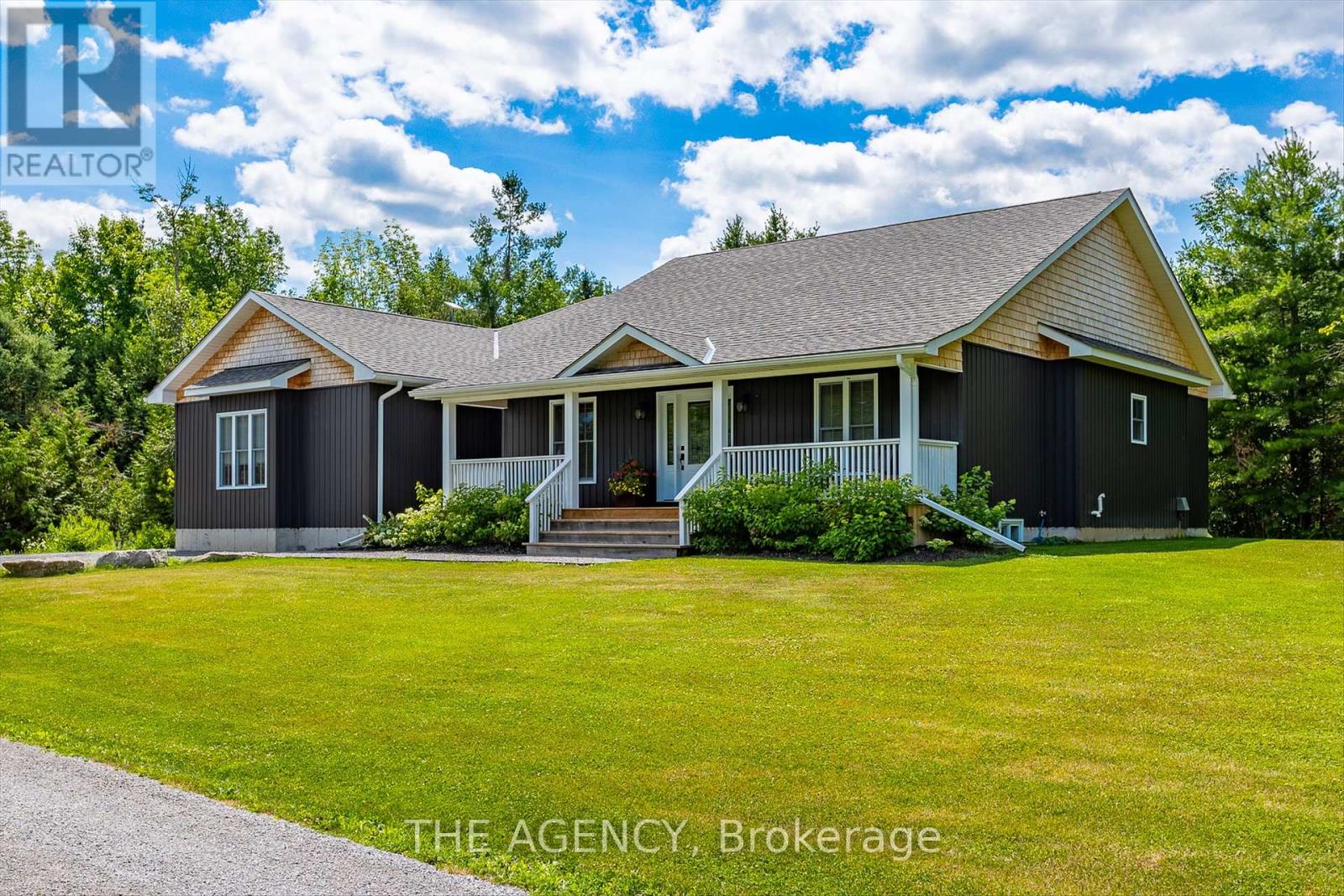 40 - 1658 COUNTY ROAD, douro-dummer, Ontario