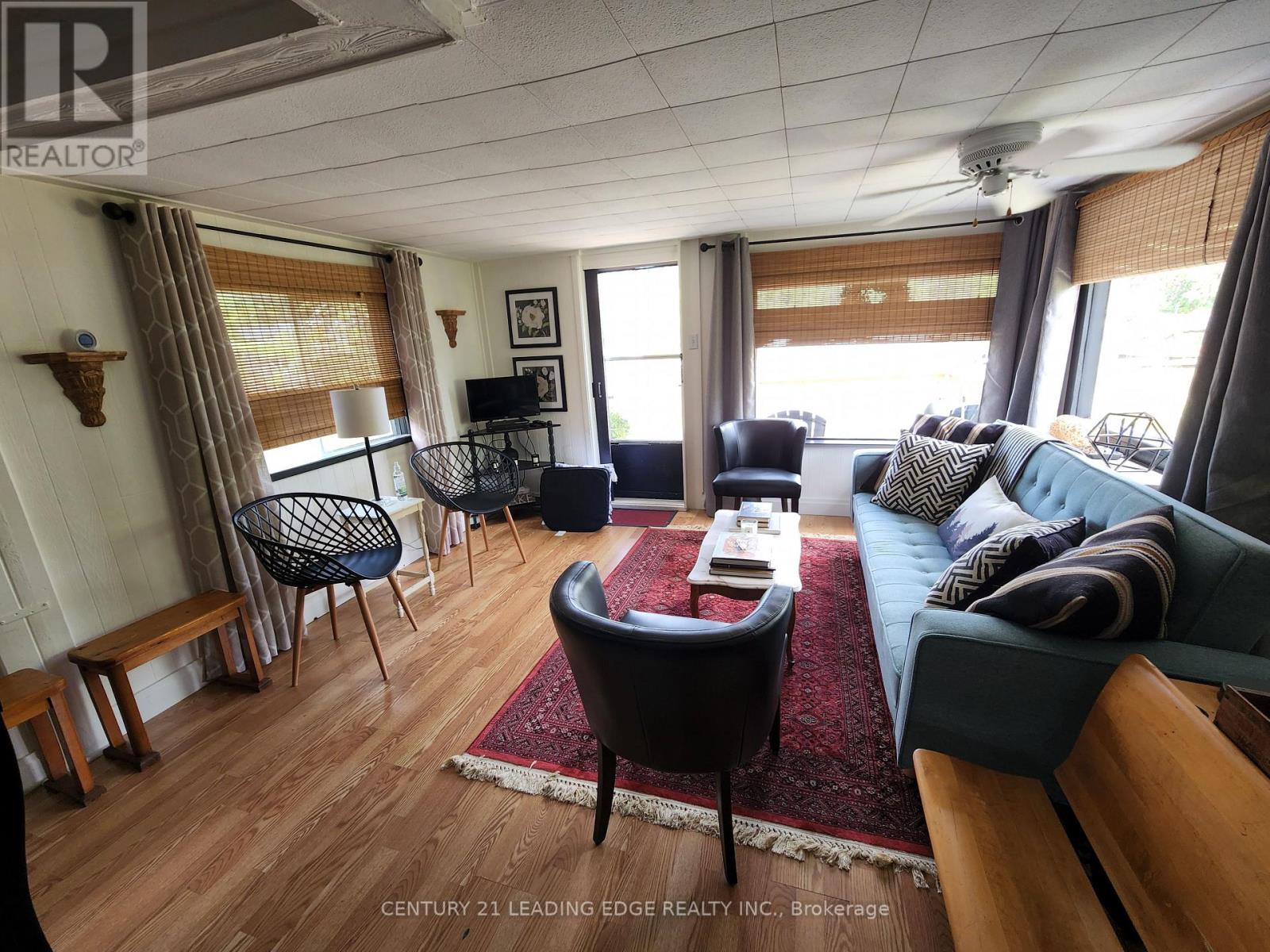 3402 Island 340, Galway-Cavendish And Harvey, Ontario  K0L 1J0 - Photo 7 - X12300333