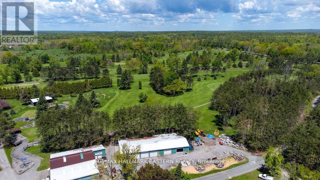 Lot 2 - 52 Fire Route 39, Trent Lakes, Ontario  K0L 1J0 - Photo 17 - X12300600