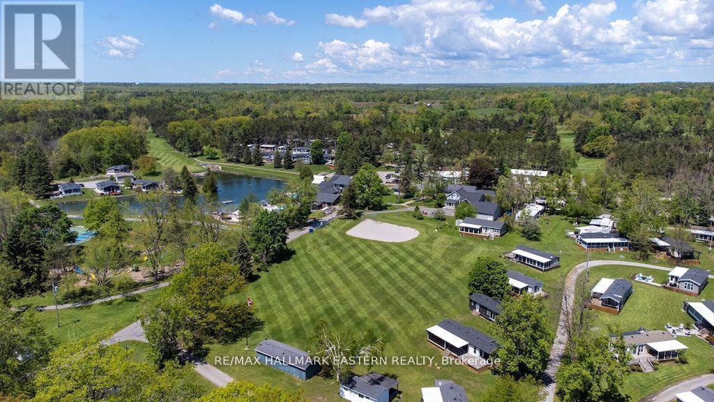 Lot 205 - 52 Fire Route 39, Trent Lakes, Ontario  K0L 1J0 - Photo 18 - X12300609