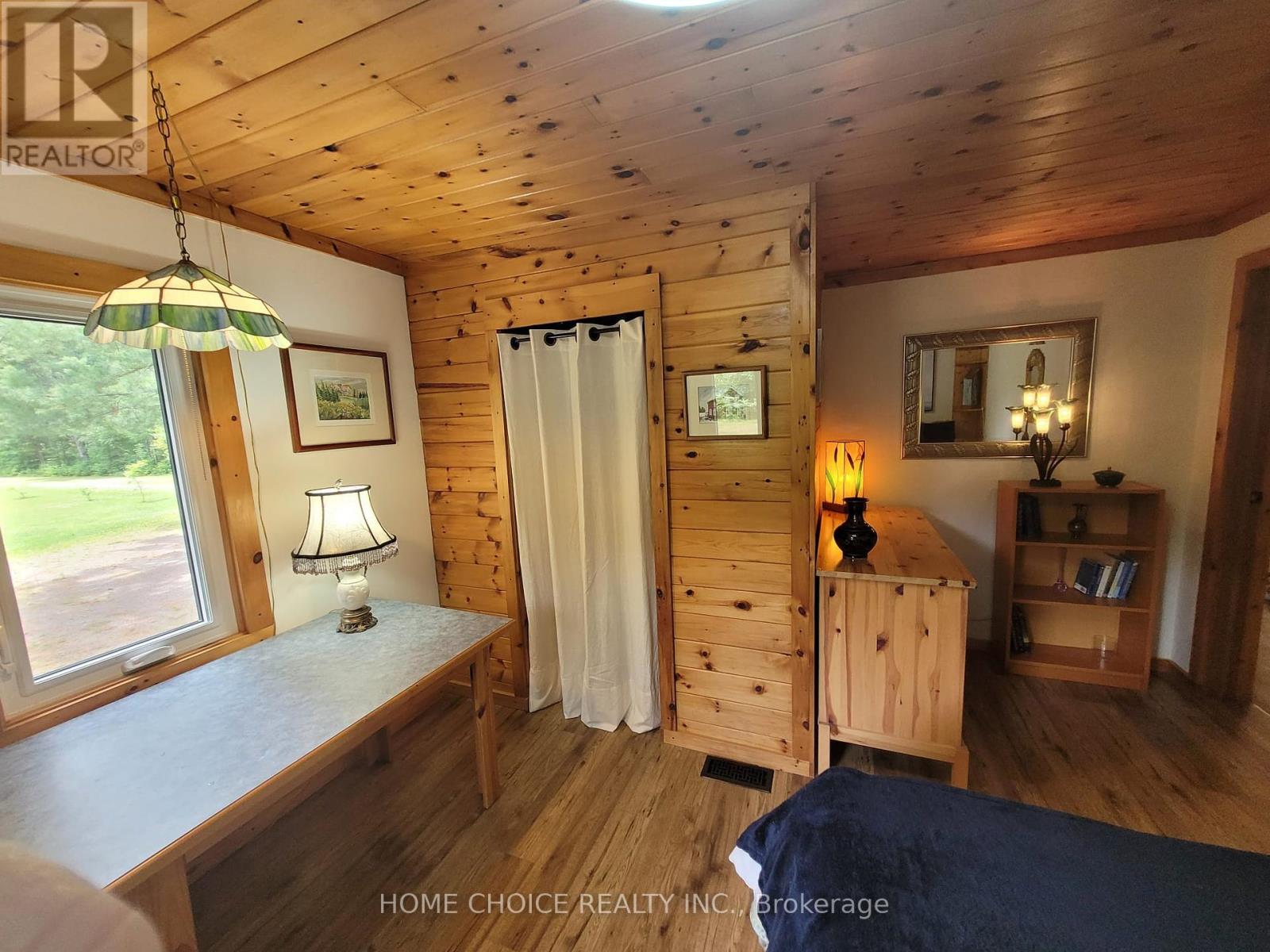 1190 North Baptiste Lake Road, Hastings Highlands (Herschel Ward), Ontario  K0L 2S0 - Photo 25 - X12301172