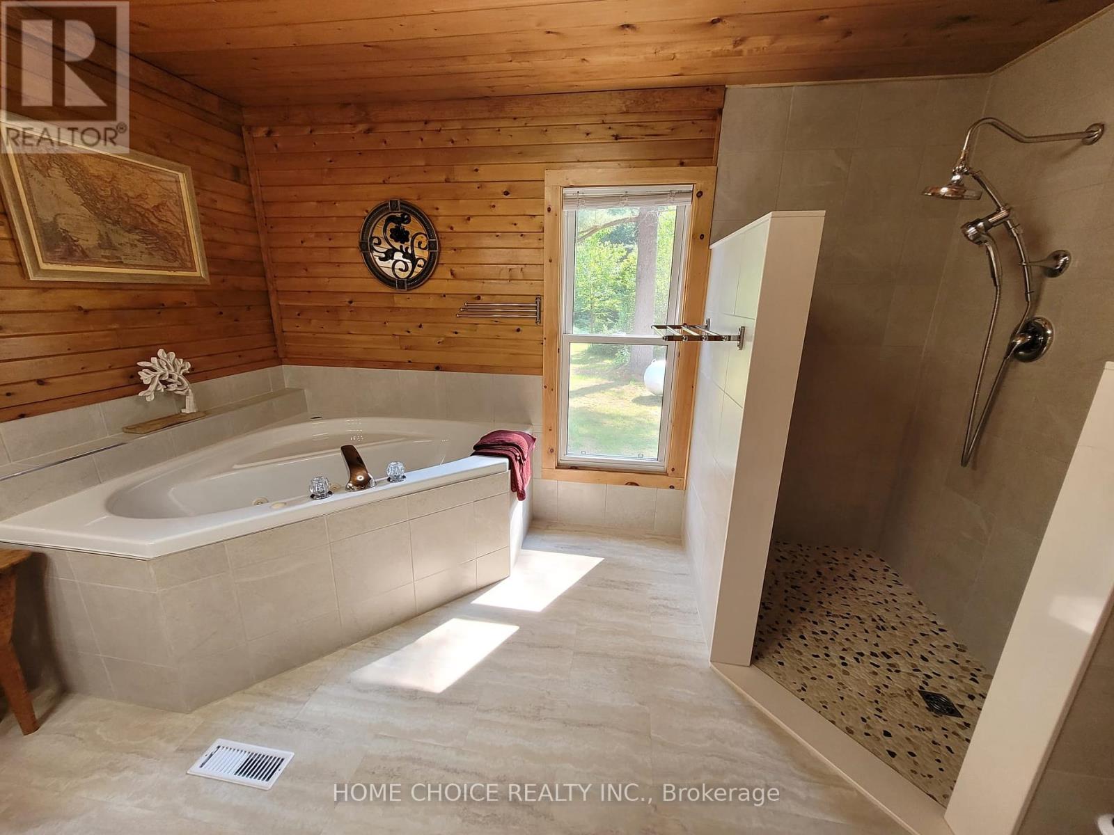 1190 North Baptiste Lake Road, Hastings Highlands (Herschel Ward), Ontario  K0L 2S0 - Photo 26 - X12301172