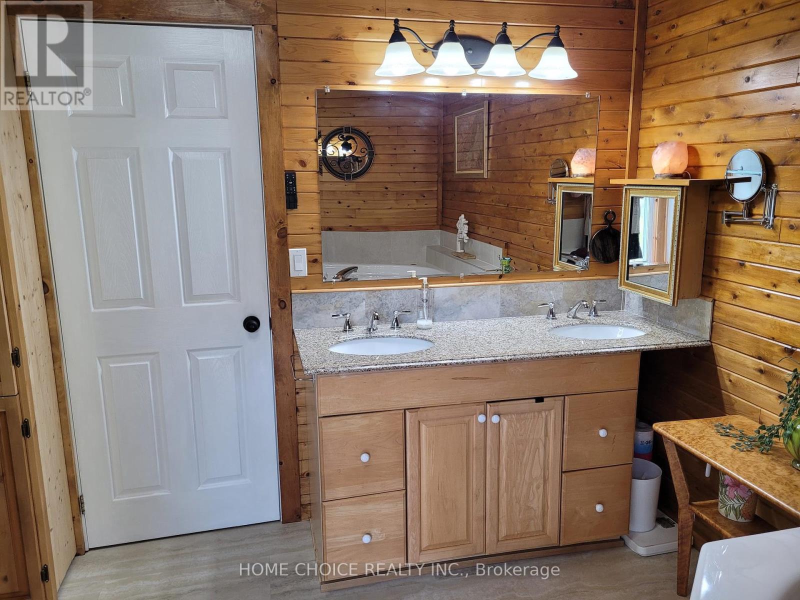 1190 North Baptiste Lake Road, Hastings Highlands (Herschel Ward), Ontario  K0L 2S0 - Photo 27 - X12301172
