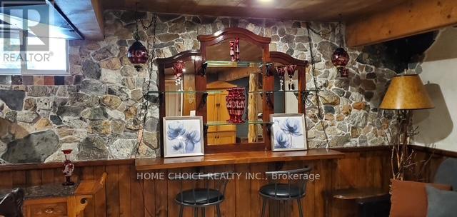1190 North Baptiste Lake Road, Hastings Highlands (Herschel Ward), Ontario  K0L 2S0 - Photo 33 - X12301172