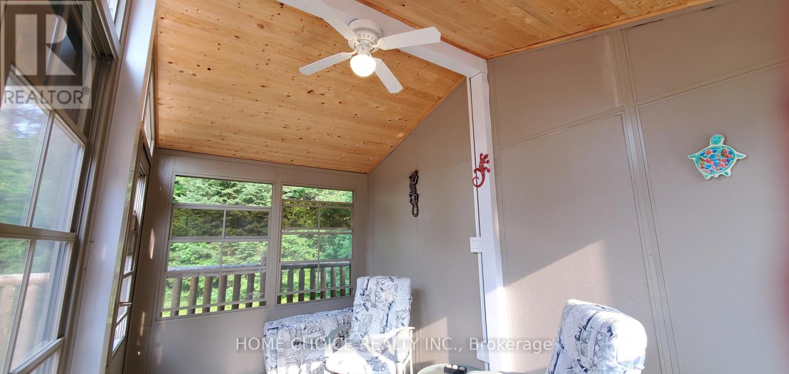 1190 North Baptiste Lake Road, Hastings Highlands (Herschel Ward), Ontario  K0L 2S0 - Photo 44 - X12301172
