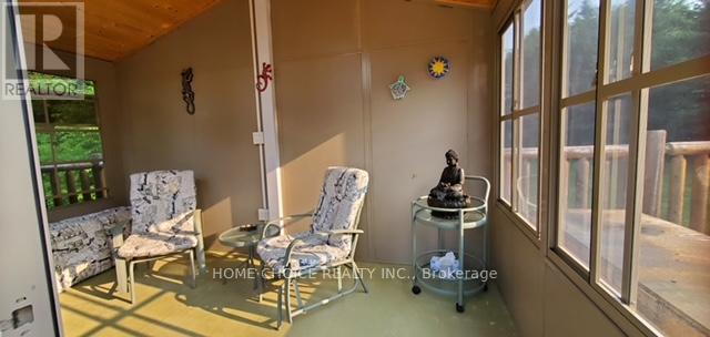 1190 North Baptiste Lake Road, Hastings Highlands (Herschel Ward), Ontario  K0L 2S0 - Photo 45 - X12301172