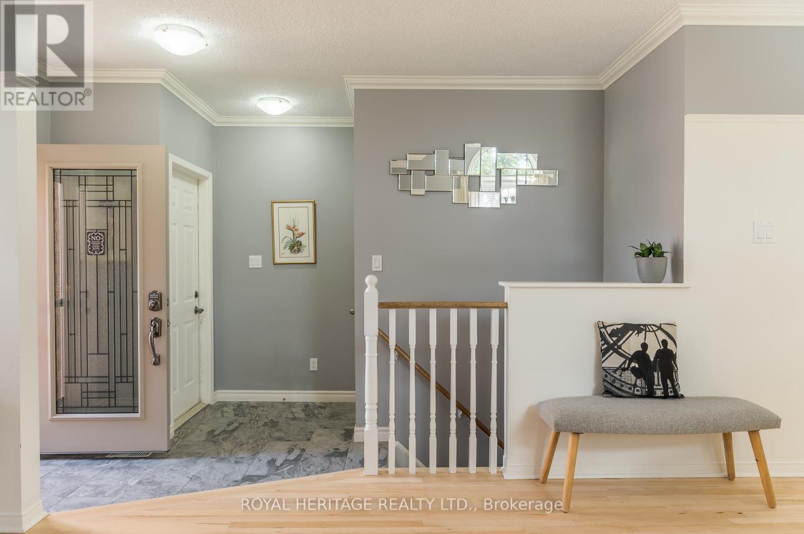 1943 Cherryhill Road, Peterborough West (Central), Ontario  K9K 2K5 - Photo 10 - X12301579
