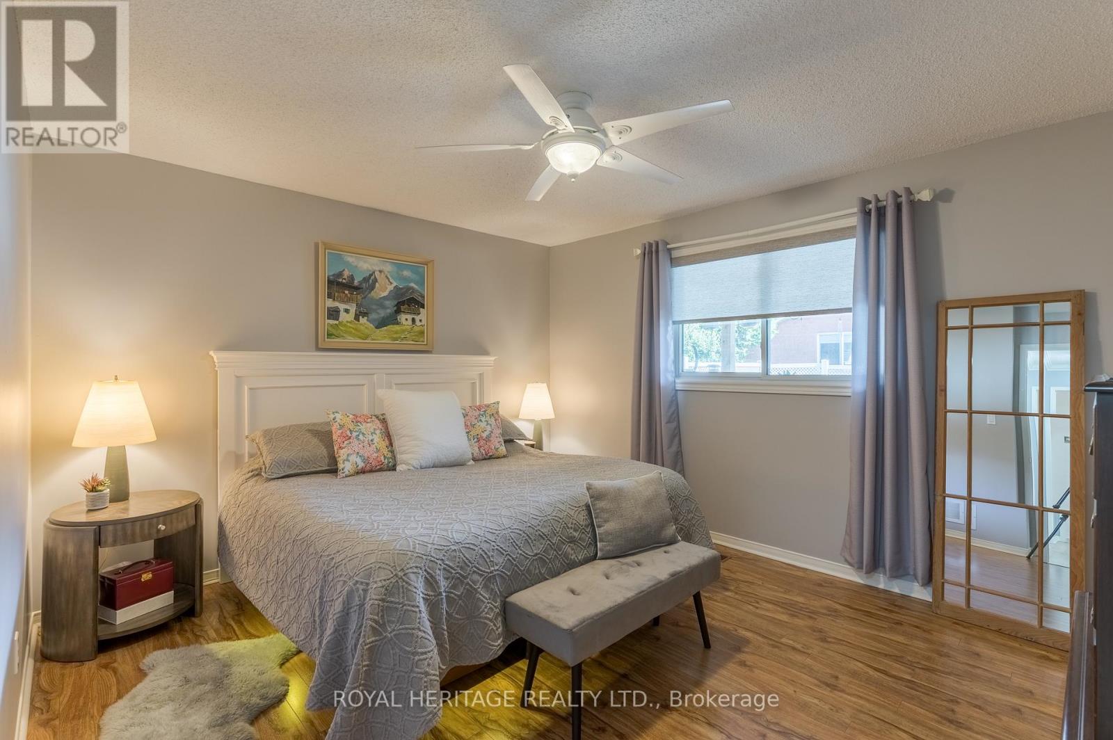 1943 Cherryhill Road, Peterborough West (Central), Ontario  K9K 2K5 - Photo 21 - X12301579