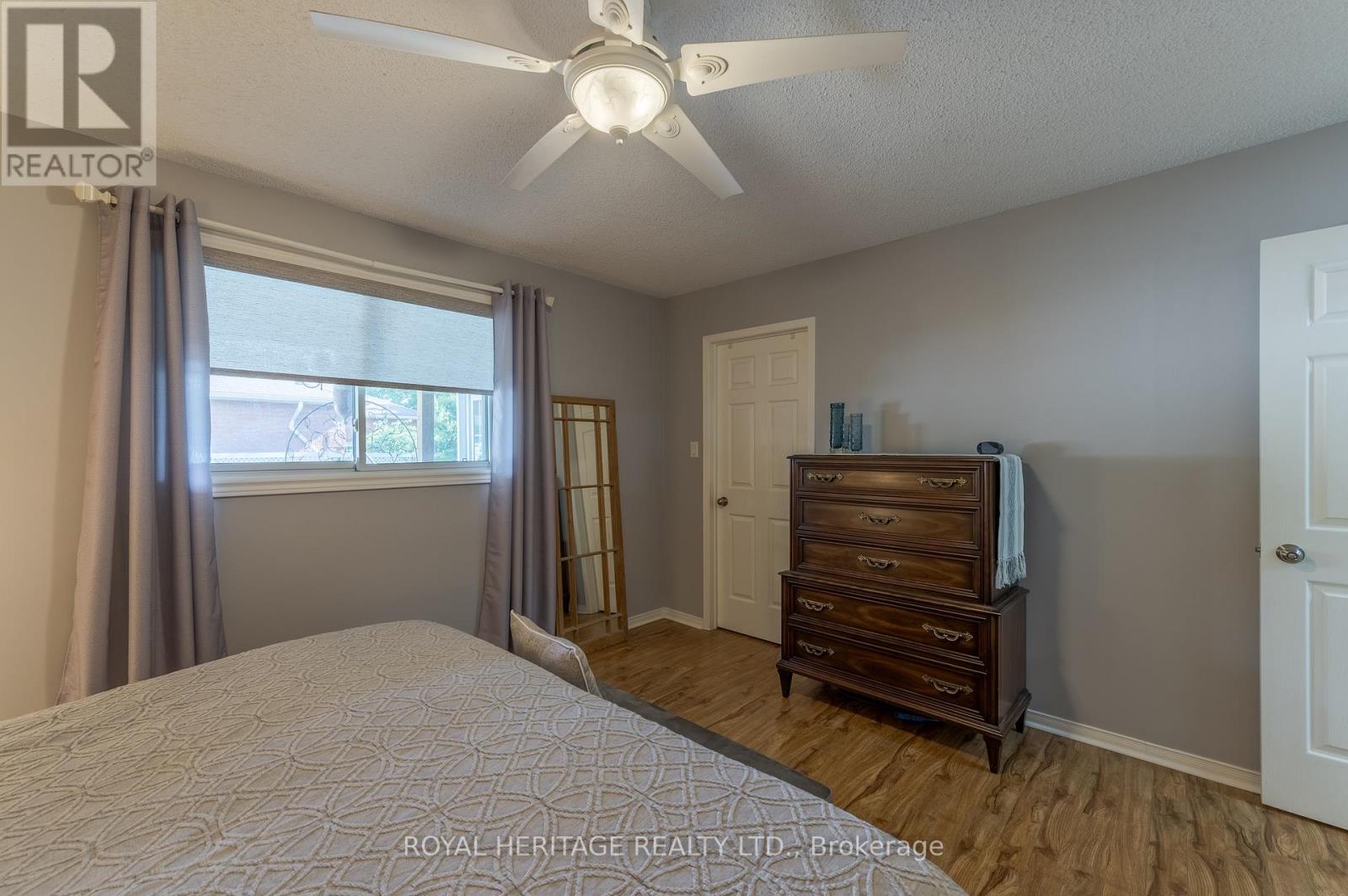 1943 Cherryhill Road, Peterborough West (Central), Ontario  K9K 2K5 - Photo 22 - X12301579