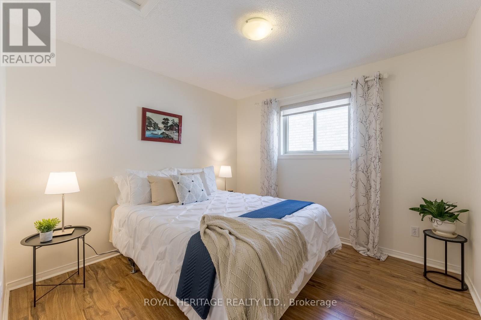 1943 Cherryhill Road, Peterborough West (Central), Ontario  K9K 2K5 - Photo 26 - X12301579