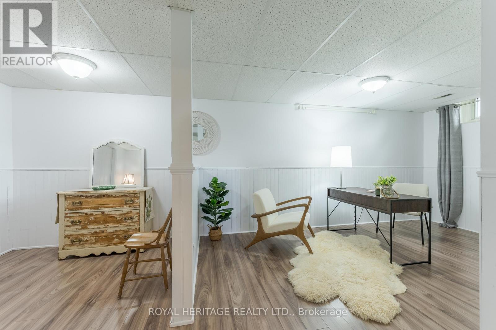 1943 Cherryhill Road, Peterborough West (Central), Ontario  K9K 2K5 - Photo 37 - X12301579