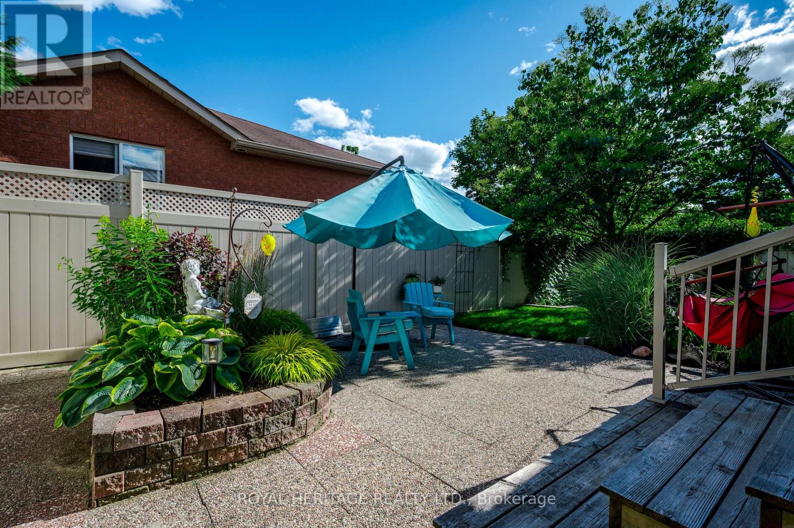 1943 Cherryhill Road, Peterborough West (Central), Ontario  K9K 2K5 - Photo 40 - X12301579