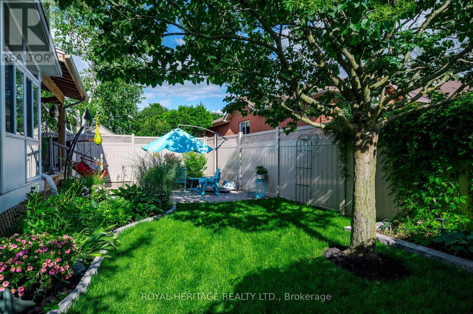 1943 Cherryhill Road, Peterborough West (Central), Ontario  K9K 2K5 - Photo 41 - X12301579