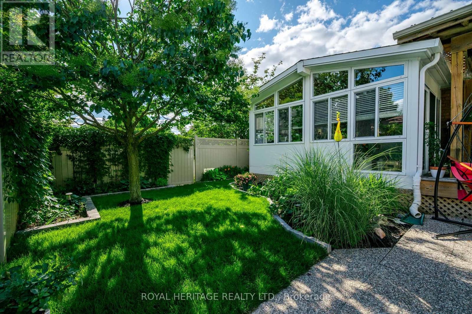1943 Cherryhill Road, Peterborough West (Central), Ontario  K9K 2K5 - Photo 43 - X12301579
